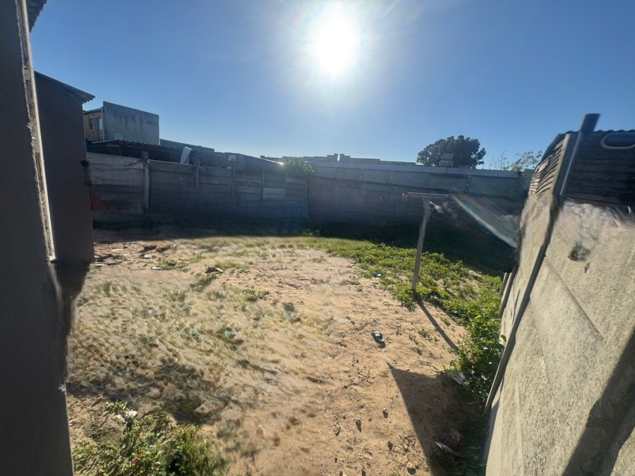 3 Bedroom Property for Sale in Belhar Western Cape